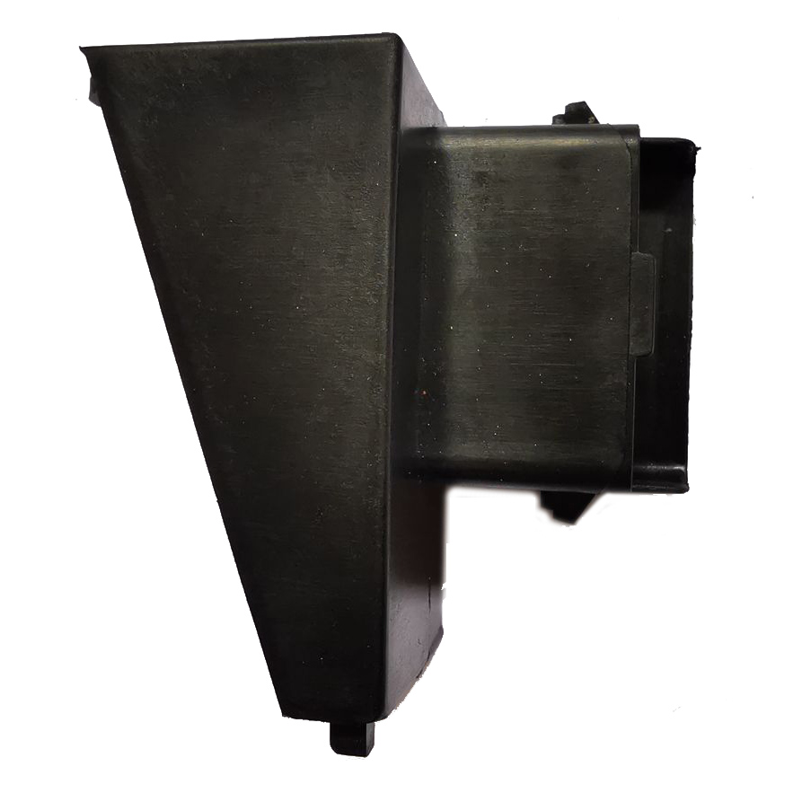 Glass lifter GAC plug